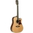 Sundance Dreadnought Massif 15NSCB