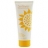 SUNFLOWERS de Elizabeth Arden 119097
