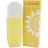 SUNFLOWERS de Elizabeth Arden 120591