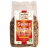 Super Muesli