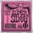 Super Slinky - 09/42