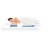 Sur-matelas rafraichissant (90*140 (2 personnes))