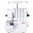 Surjeteuse BERNINA 700D - Garantie 5 ans