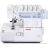 Surjeteuse JANOME 1200D - Garantie 5 ans