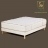 SURMATELAS BIOLAINE 500g/m2 70X190