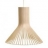 Suspension contemporaine Scandinave Puncto 4203, Secto Design