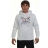 Sweat a capuche homme PALLIAS3 - OXBOW