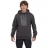 Sweat a capuche homme PALLIAS4 - OXBOW