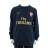 Sweat Arsenal