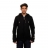 Sweat homme a capuche TARAPOTO - OXBOW