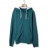 Sweat Homme CULABA - OXBOW