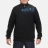 Sweat homme PAPENDO1 - OXBOW