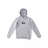 Sweats & Pulls Quiksilver - Hood Rib Logo Youth