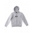 Sweats & Pulls Quiksilver - Hood Zip Logo Youth