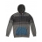 Sweats Quiksilver - Good Rev