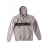 Sweats Quiksilver - Hood Zip