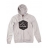 Sweats Quiksilver - Hood Zip