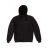 Sweats Quiksilver - Sherpa