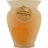 SWEET ORANGE & MYRRH ESSENTIAL BLEND de Sweet Or..