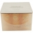 SWEET ORANGE & MYRRH ESSENTIAL BLEND de Sweet Or..