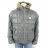 Sy Down Jacket