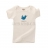 T shirt bébé Shalom manches courtes 4 ans