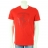 T-Shirt Ferrari l Big Logo