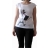 T-SHIRT J'AIME PARIS