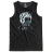 T-shirts & Polos Quiksilver - Singlet Youth