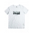 T-Shirts Quiksilver - Art Tee Men Cand