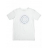 T-Shirts Quiksilver - Baseline Ss Tee