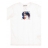 T-Shirts Quiksilver - Baseline Ss Tee