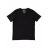 T-Shirts Quiksilver - Basic V