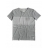 T-Shirts Quiksilver - Block Tee Qs Bs