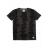 T-Shirts Quiksilver - Palms Tee Qs Bs