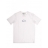 T-Shirts Quiksilver - Ss Basic Tee Logo