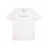 T-Shirts Quiksilver - Ss Basic Tee Logo