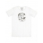 T-Shirts Quiksilver - Ss Hipster Tee