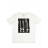 T-Shirts Quiksilver - Ss Premium Tee