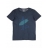 T-Shirts Quiksilver - Ss Roadie Premium Tee