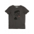 T-Shirts Quiksilver - Ss Roadie Tee