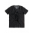 T-Shirts Quiksilver - Ss Slub Premium Tee