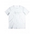 T-Shirts Quiksilver - Ss Summer Premium Tee