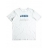 T-Shirts Quiksilver - Ss Summer Premium Tee