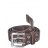 T90 - Ceinture Calvin Klein