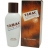 TABAC ORIGINAL de Maurer & Wirtz