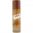 TABAC ORIGINAL de Maurer & Wirtz