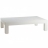 Table basse indoor-outdoor Jut Vondom