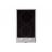 Table de cuisson domino vitrocéramique BEKO HDCC 32200 X
