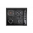 Table de cuisson mixte WHIRLPOOL AKM 261 NB